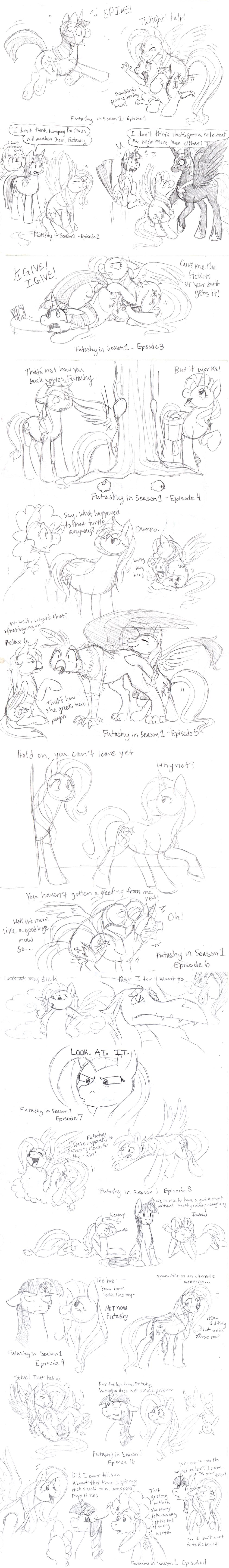mlp fanfiction and applejack spike My little pony friendship is magic spitfire