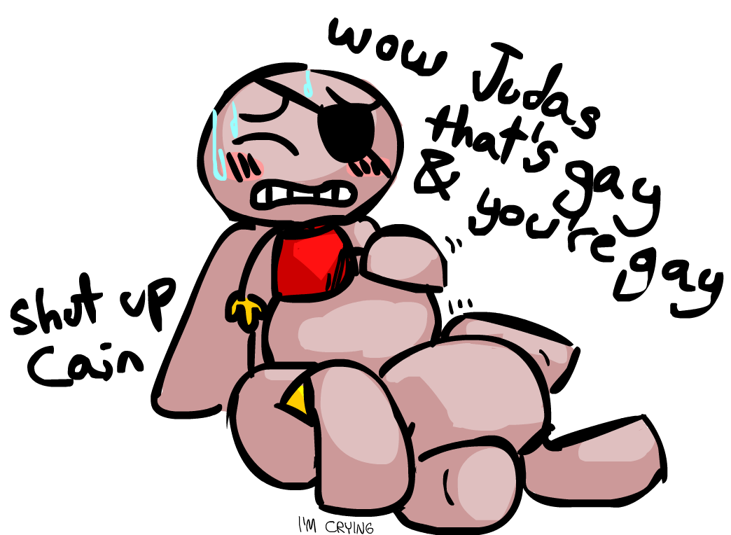 d6 binding of the isaac Toy bonnie x toy chica sex
