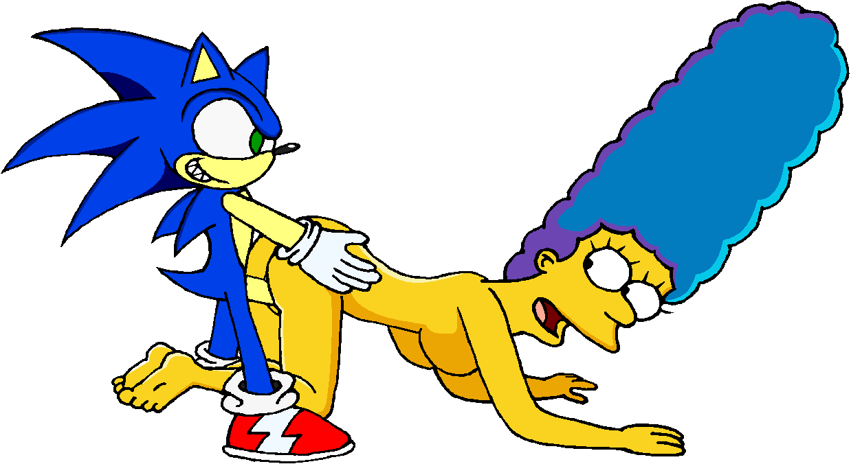 of amy hedgehog the pictures I shidded and farded and camed