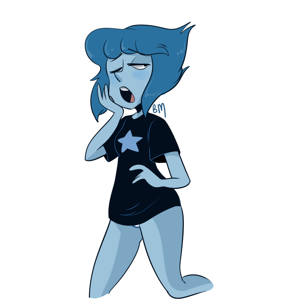 steven universe lazuli images of lapis The white lady hollow knight