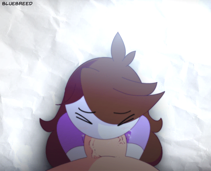what jaiden is animations real name Monster girl quest paradox rpg