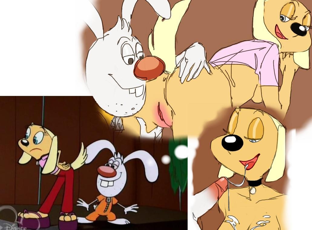 brandy christmas whiskers mr and How old is hilda pokemon