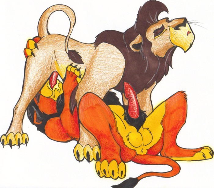 kiara the guard lion in Splatoon agent 3 x agent 8