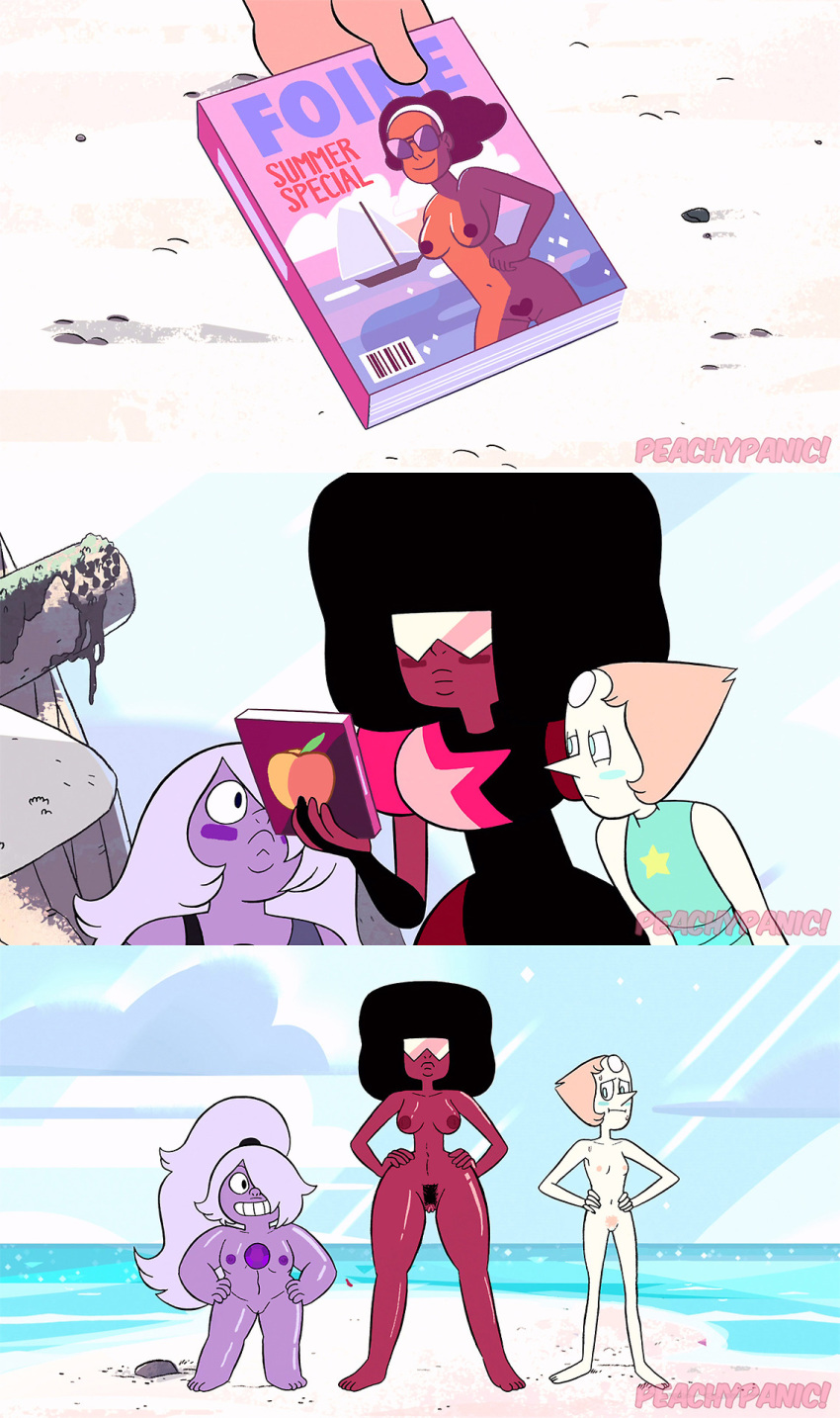 steven universe tiny floating whale Codex astartes does not support this action
