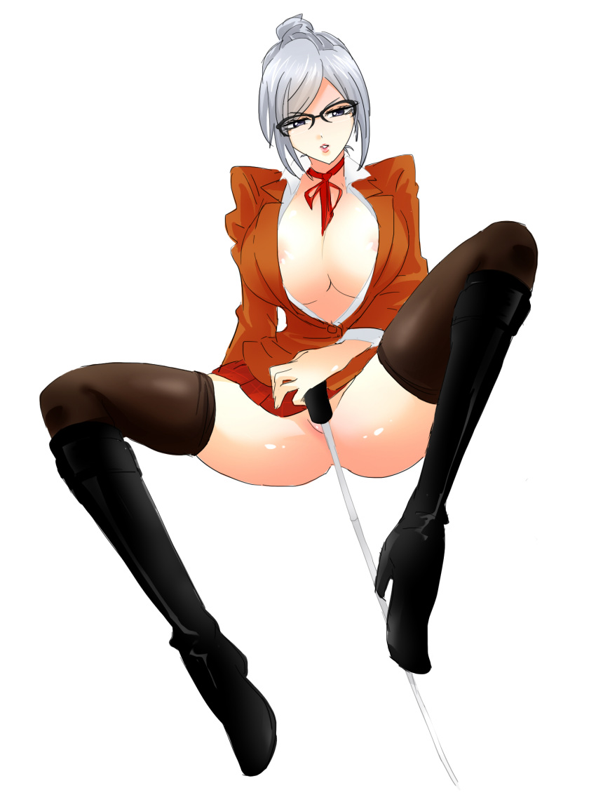 prison school tits ass or Big mac from my little pony