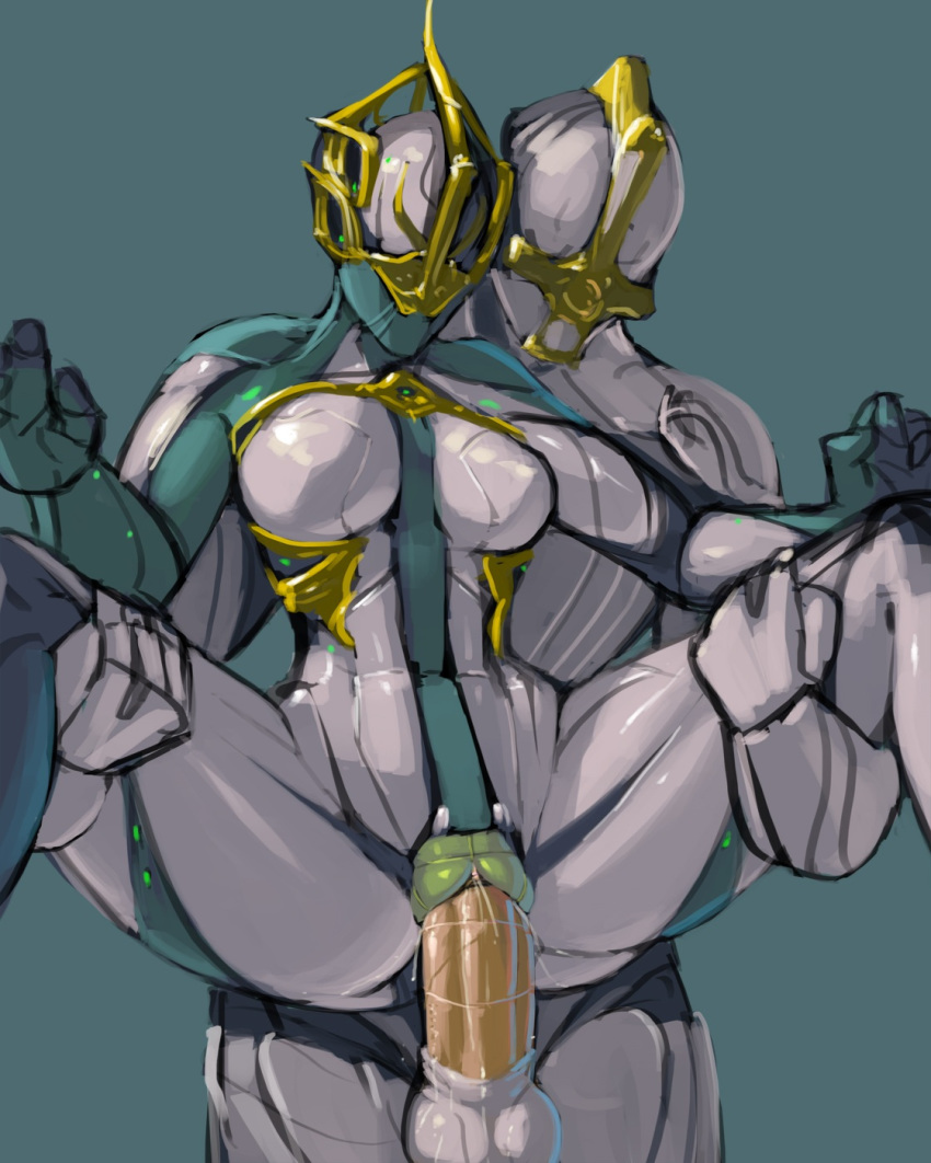 nyx 2018 how get warframe to Would you love a pervert as long as she's cute